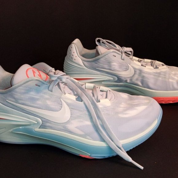 New NIKE Air Zoom GT Cut 2 Avant-Garde Men's 15US/49.5EU No Box - Picture 7 of 12